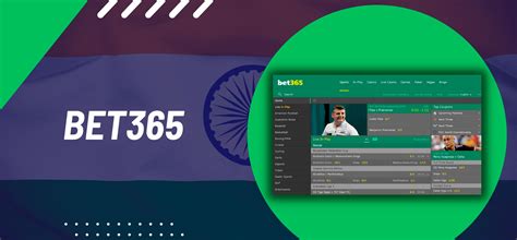 bet365 india,www.bet365.com